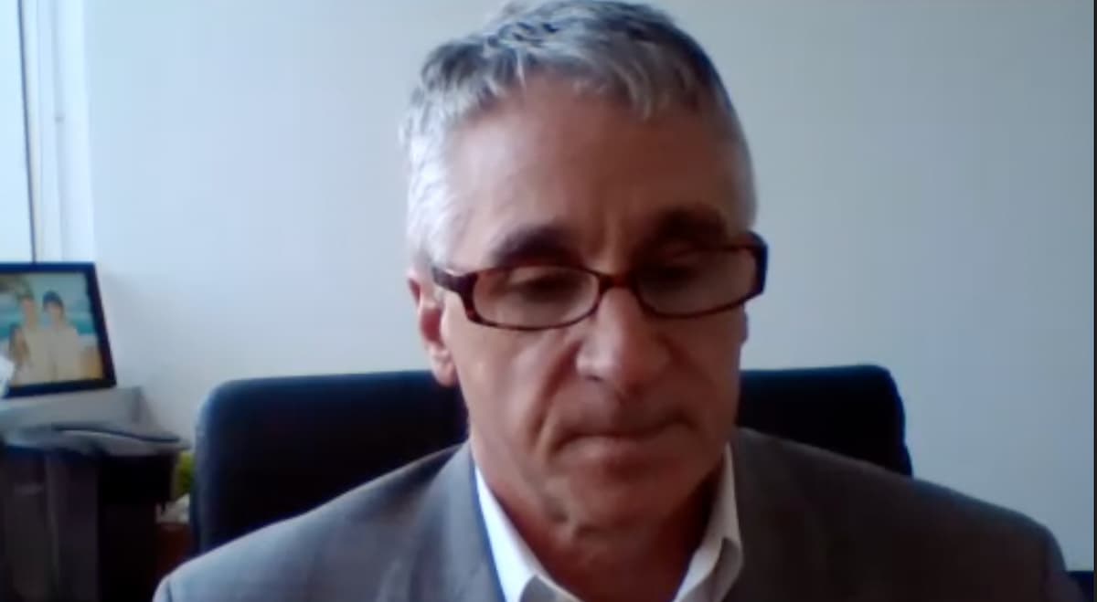 Joint Effort Required to Increase Availability of CAR T-Cell Therapy for LBCL Joint Effort Required to Increase Availability of CAR T-Cell Therapy for LBCL