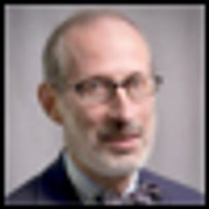 ASCO: MEK Inhibitors-Alone or Paired With a BRAF Inhibitor-Increase Options, Benefits for Patients With BRAF-Mutated Advanced Melanoma