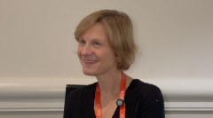 Because there are so many options available for treating DCIS, the chosen method is often based upon the patients’ preferences, said Jean L. Wright, MD, FASTRO.