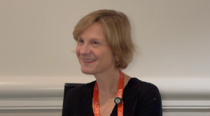 Because there are so many options available for treating DCIS, the chosen method is often based upon the patients’ preferences, said Jean L. Wright, MD, FASTRO.