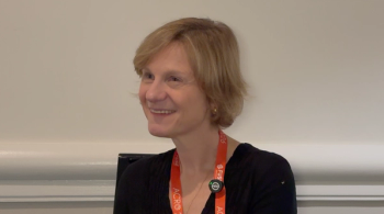 Because there are so many options available for treating DCIS, the chosen method is often based upon the patients’ preferences, said Jean L. Wright, MD, FASTRO.