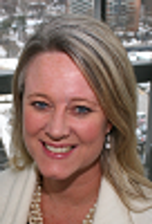 A Multidisciplinary Approach to Treating Immune-Related Adverse Events