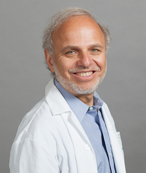 AACR: Insulin Signaling and Cancer Development, Progression