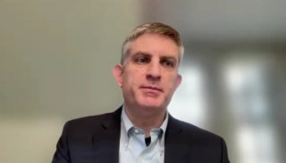 AI and Changing the Future of Pancreatic Cancer Screening