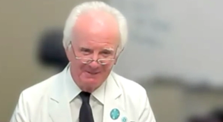 Nutrition Research Is Needed to Enhance Outcomes in Oncology