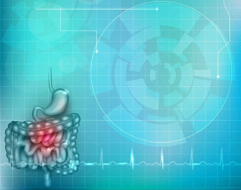 Zanidatamab Combo Has Meaningful Activity in HER2+ Gastroesophageal Cancer