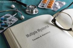 EP. 2 Recommendations for Under-Representation of African Americans in Multiple Myeloma