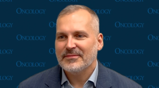 Breaking Down The SUNMO Trial on M-Pola in ASCT-Ineligible R/R LBCL