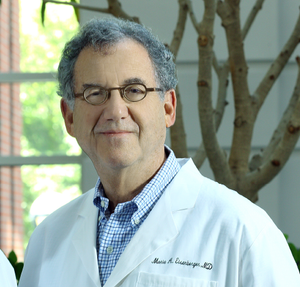POINT: Chemotherapy vs Abiraterone for the Initial Management of Metastatic Prostate Cancer