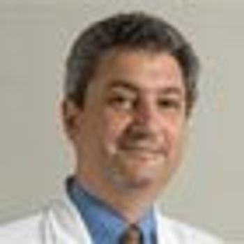 ASCO: Preview of the Prostate Cancer Sessions