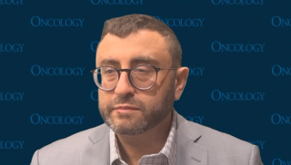“As a community, if we’re looking to help enroll and advocate for patients with rare [kidney cancers], we need to be aware of what is out there,” said A. Ari Hakimi, MD. 