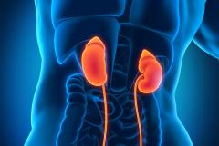 EP. 12 Immunotherapy/TKI Combinations Yield Efficacy Benefit in RCC