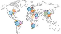 Author Jasmine Zain Md Cancer Network