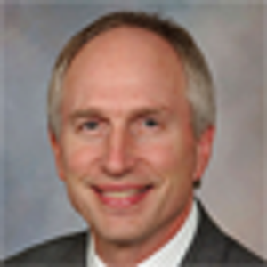 Advances in Colorectal Cancer Screening