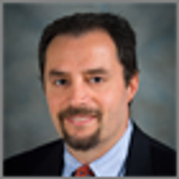 ASCO: 'New, Exciting Era' for Research and Treatment of CLL