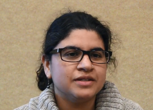 Using Genetics to Determine Disparities in Gastric Cancer