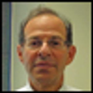 Relative Roles of Targeted Therapies and Immunotherapies in Melanoma