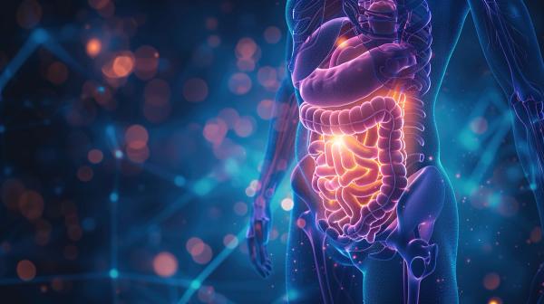 Phase 2 mRNA Vaccine Trial in Colorectal Cancer Terminated: © pengfei - stock.adobe.com