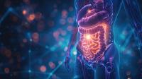 Phase 2 mRNA Vaccine Trial in Colorectal Cancer Terminated: © pengfei - stock.adobe.com
