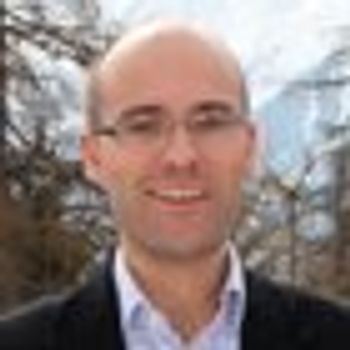Understanding Complex Tumor Heterogeneity