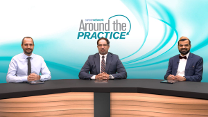 Clinical Perspectives: Utilizing CAR-T Therapy in R/R MM