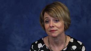 Is One Immunotherapy for Lung Cancer Better Than the Rest?