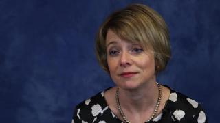 Is One Immunotherapy for Lung Cancer Better Than the Rest?