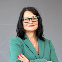 Kami Maddocks, MD, discusses how the push to define high-risk MCL for clinical trials was a focus at the 2025 MCL workshop. 