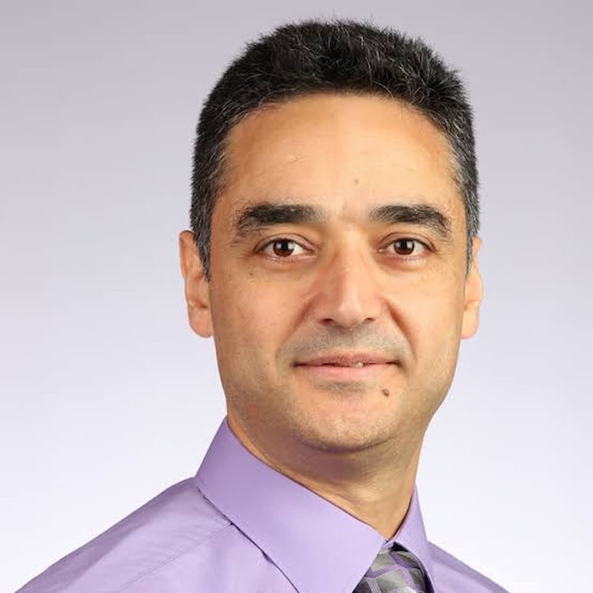 Shebli Atrash, MD, believes the future for treatment in multiple myeloma, as well as solid tumors and beyond, includes immune therapies.