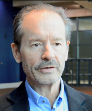Targeting PI3K Remains Complex in Cancer Therapy