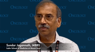 The Clinical Implications of Having a “Cure” in Multiple Myeloma