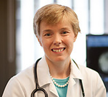 Current Management of Pancreatic Cancer