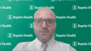 Decreasing the low-dose bath of proton therapy to the body may limit the impact of radiation on lymphocytes and affect tumor response.