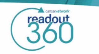 Cancer Network Readout 360