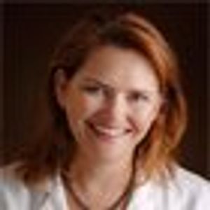 Financial Toxicity, Part II: How Can We Help With the Burden of Treatment-Related Costs?
