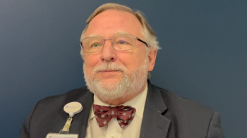 First-degree relatives of patients who passed away from pancreatic cancer should be genetically tested to identify their risk for the disease.