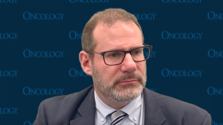 Barry Paul, MD, listed cilta-cel, anito-cel, and arlo-cel as 3 of the CAR T-cell therapies with the most promising efficacy in patients with multiple myeloma.