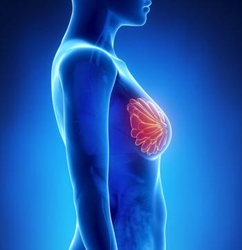 Treatment with tamoxifen for primary breast cancer may result in increased risk of developing subsequent uterine cancer by activating the PI3K pathway.