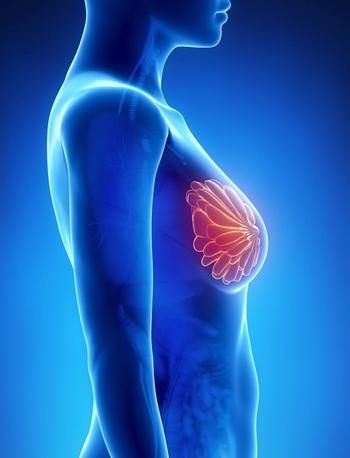 Treatment with tamoxifen for primary breast cancer may result in increased risk of developing subsequent uterine cancer by activating the PI3K pathway.