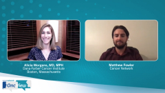 EP. 7 Routinely Ordered Testing for Metastatic Prostate Cancer