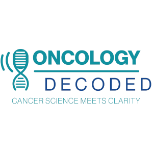 ASCO 2025 Debrief: Key Updates in Genitourinary Cancer Management