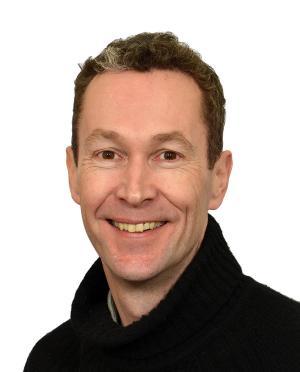 Epigenetics, BRCA, and Inherited Cancers: Dr. Newman Connects the Dots