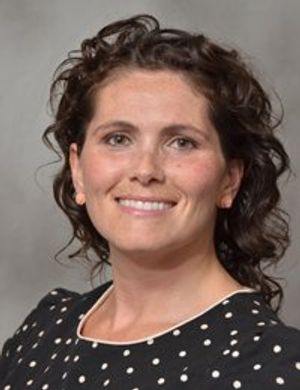 Requirements for Effective Lung Screening Programs Coming Into Focus