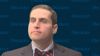 Combining renal vaccines with immune therapy may better target tumor cells while limiting harm to healthy tissue, according to David A. Braun, MD, PhD.