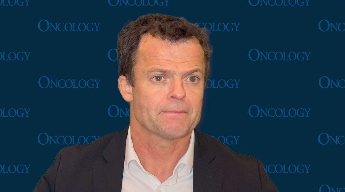 Considering which non–muscle-invasive bladder cancer cases may be cured by surgery alone may help mitigate overtreatment in this patient group.