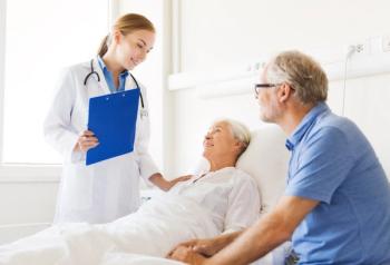 An oncologist’s passion for breast surgery, novel cancer vaccines in gastrointestinal cancers, and emerging actionable biomarkers for lung cancer were all covered in August. 