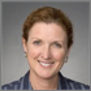 Next Generation Treatment for Triple-Negative and Basal-Cell Breast Cancer