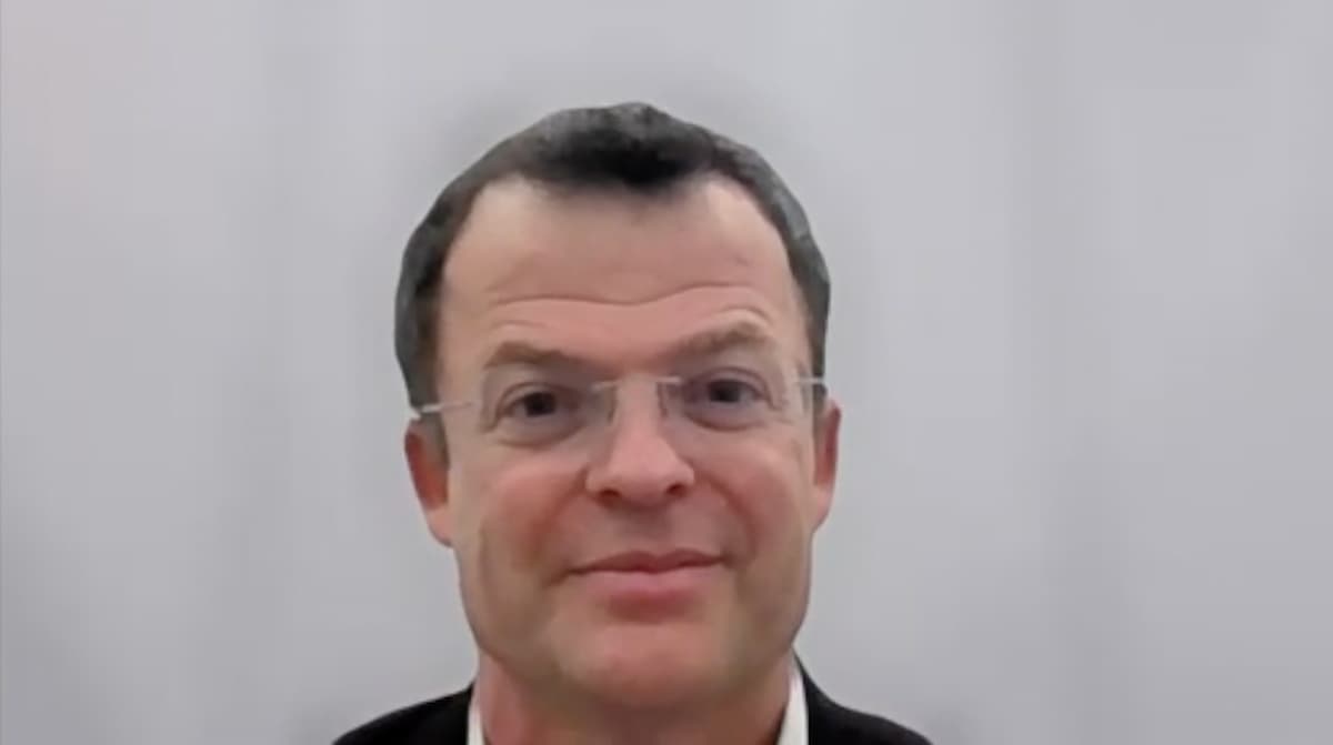 Other ongoing urothelial cancer trials are assessing enfortumab vedotin–based combinations in the neoadjuvant setting.