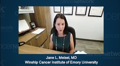EP. 1 Assessing the Impact of TAILORx on Breast Cancer Management