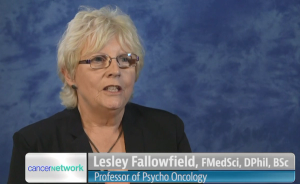 Strategies for Communicating Treatment Risks and Uncertainty of Outcomes